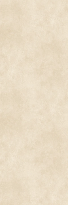 Cotto D'este Over Openspace naturalna 100x300 cm gr. 4 mm